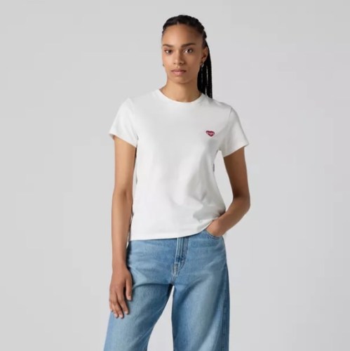 Bildschirmfoto 2026-02-22 um 08.02.41